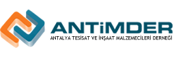 Antimder